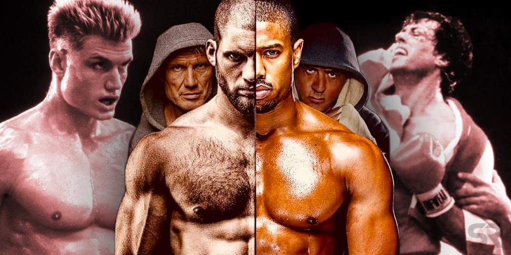 creed-2-and-rocky-4